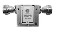 IN-0 750-M01 (2)
