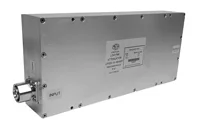 LPA50_4310