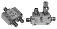 MiL-DTL_parts