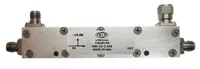 SMA Couplers 0.6-4.0 GHz