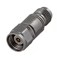 DJ2591