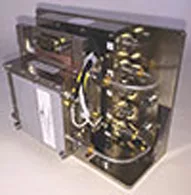 Norden Product 7