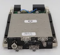 NUDC2