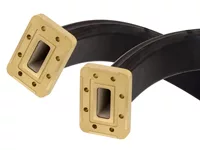 Seamless-Flexible-and-Twistable-Waveguides-SQ