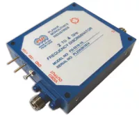 FD-0518-10-2G4G