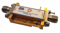 PE2-16-300M20G-1R7-15-12-SFF