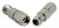 Corp’s 8582-6150-xx series