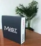 MD10-0008-00-N