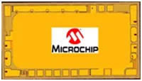 MMA036AA