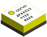 QPA2213