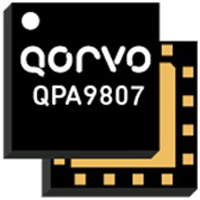 QPA9807 