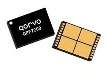 QPF7200
