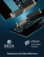 VITA 67 series