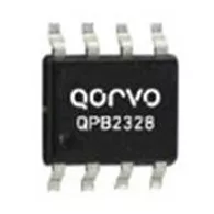 qpb2328