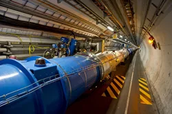 CERN