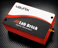 200-Vaunix_LMS-183DX
