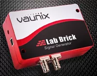 Vaunix_LMS_183DX
