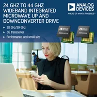 ADMV1013-ADMV1014-RGB-300x300-Title-Web