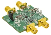 LT5401