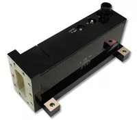 CPI BMD CLS2120