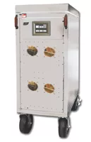 VSL3679 SS PIA 1