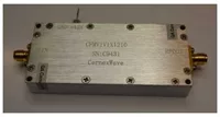 Cernex Oct NP Image