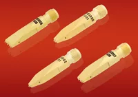 Fairview Coax RF Probes