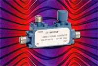 krytar 106040010 directional coupler