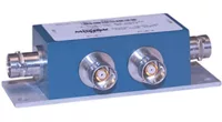 6m22p1