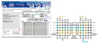 SPM Version 6.1.2