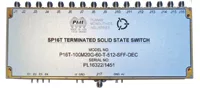 P16T-100M20G-60-T-512-SFF-DEC