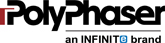 PolyPhaser new logo