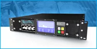 5m22p1