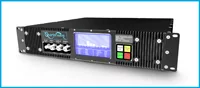 QW-Compact