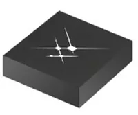 SKY66118-11
