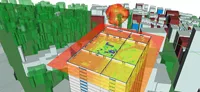 Wireless InSite Image