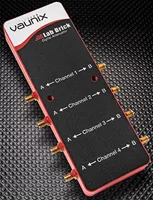 LDA-602Q