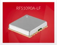 RFS1090A-LF