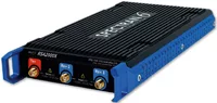 Spectran V6