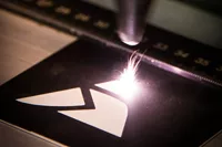 Laser Marking