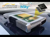 Anokiwave-6-25-20
