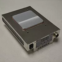 Thermoelectric Refrigeration Amplifier Cooling System200x200 (002)