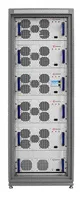 AMP2140C
