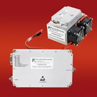 FM-RF-and-Microwave-Class-AB-High-Power-Amplifiers-with-Available-Heatsinks-800x800 (002)