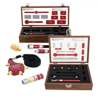 FM-SOL-SOLT-Calibration-Kits-800x800