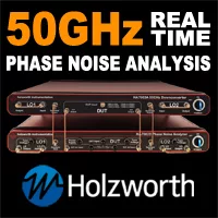 34184--50GHz-HA7063A_200x200 (002)