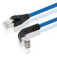 Cat5Cable_reflection_Web (002)