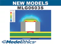 Product Note_IND-TDK-0201-101 (002) (002)