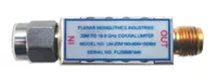 LM-20M18G-100W-15DBM (003)