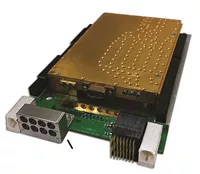 PTRAN-100M18G-SFB-3UVPX-10HP-MAH (003)